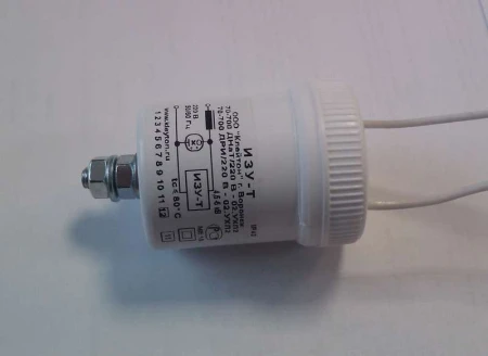 Клейтон НФ-00000121