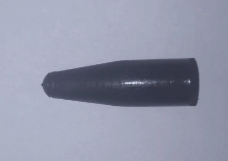 Михневский ЗЭМИ 019030