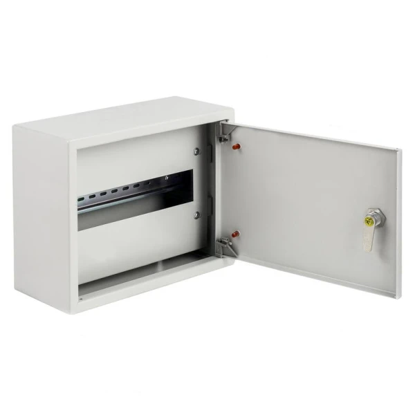 TOKOV ELECTRIC TKE-PZ-MRB-12-IP31