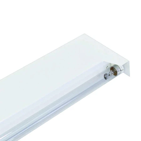 Ксенон 0290130011