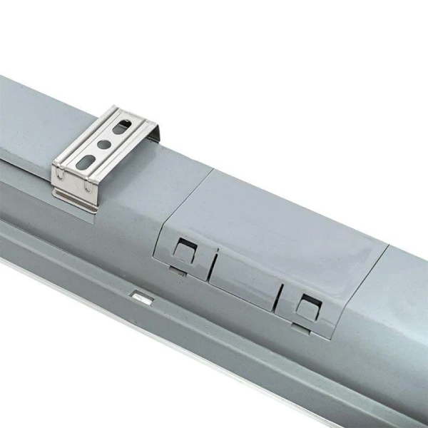 EKF TPL-1013A-40-4000-A