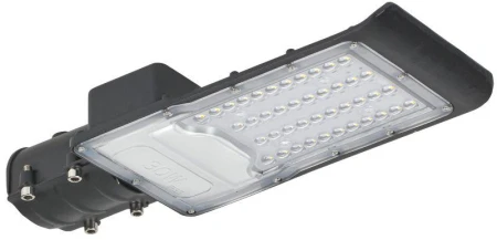 IEK LDKU1-1013-030-5000-K03