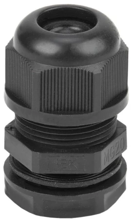 IEK YSA10-14-20-68-K02