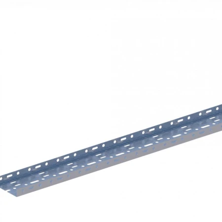 СОЭМИ Ст.Оскол Н0111112221