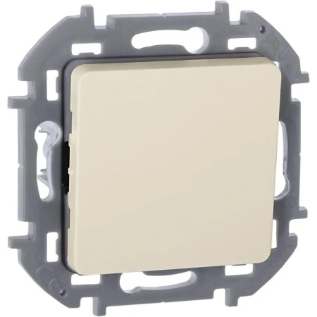 Legrand (группа IEK) 673651