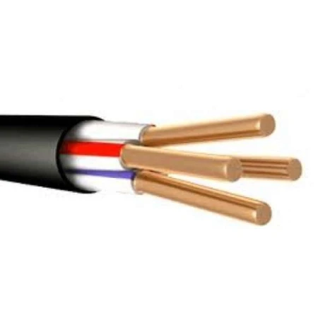 АЛЬФАКАБЕЛЬ 656708