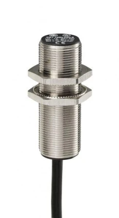 Schneider Electric XS118BLPAL2