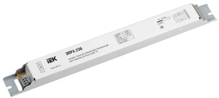 IEK LLV236D-EBFL-2-36