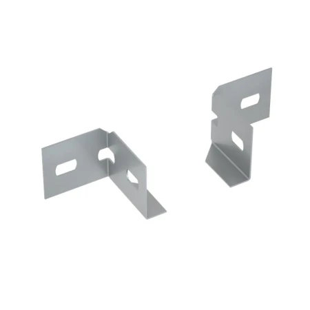 КМ-Профиль LO7398