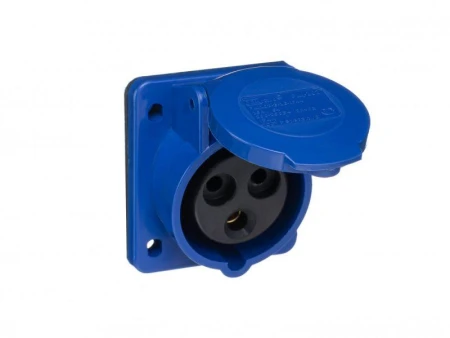 Schneider Electric 26050DEK