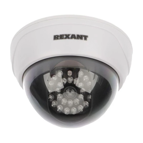 Rexant 45-0305