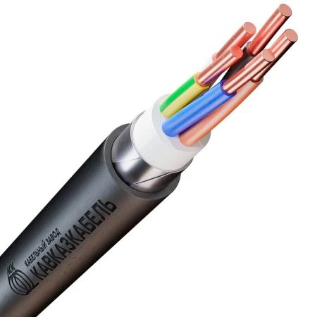 Кавказкабель 31011410207