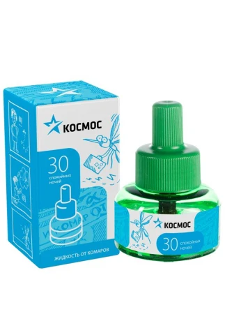 КОСМОС KOC_GH325