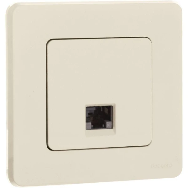 Legrand (группа IEK) 673826