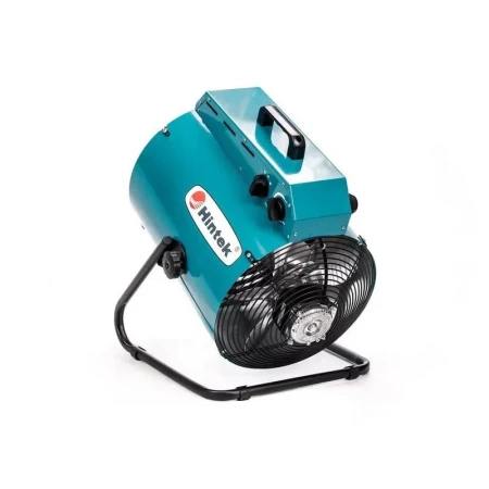 HINTEK 04.01.01.000144