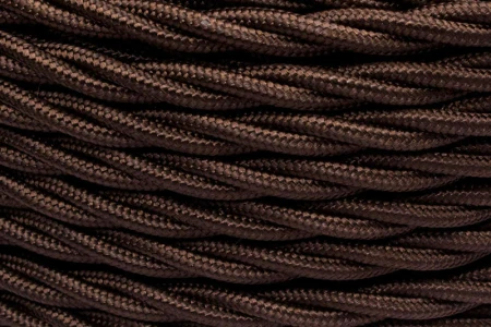 Bironi B1-425-072-50