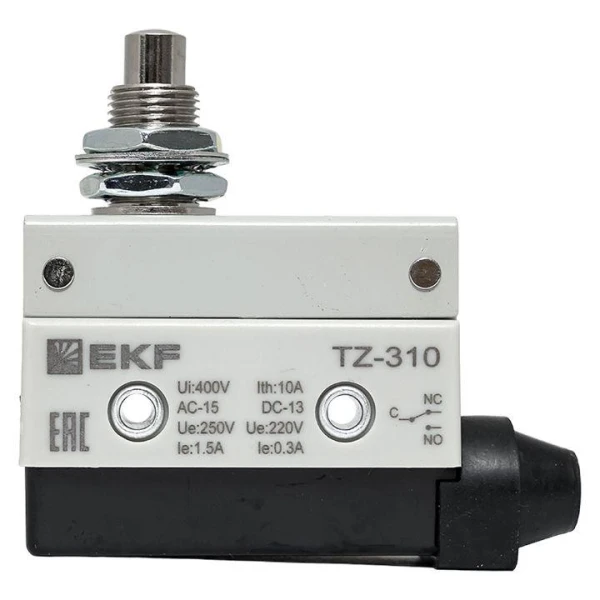 EKF TZ-310