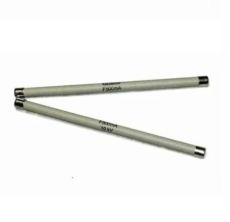 Электрофарфор ЦБ-00000771