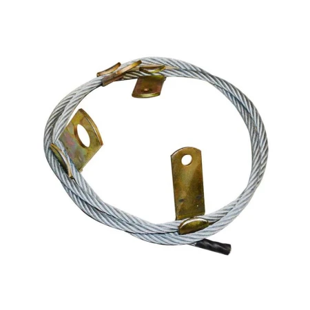 МЗВА 00000000099