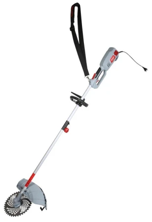 Ресанта 70/1/23