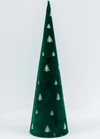 КОСМОС KOC_TAB-B107