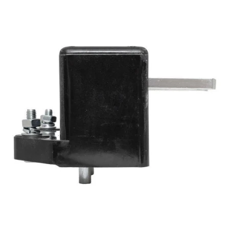 EKF mccb99m-630-pin-3f