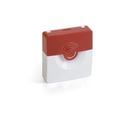 Рубеж Rbz-208464