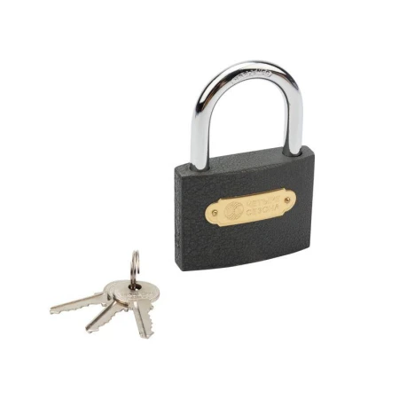 ЧЕТЫРЕ СЕЗОНА 79-0007