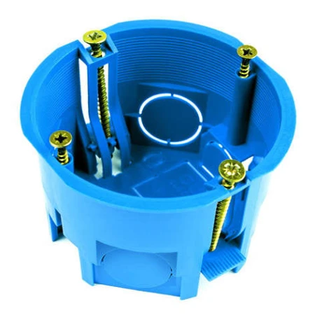 GUSI С3Е3 Евро