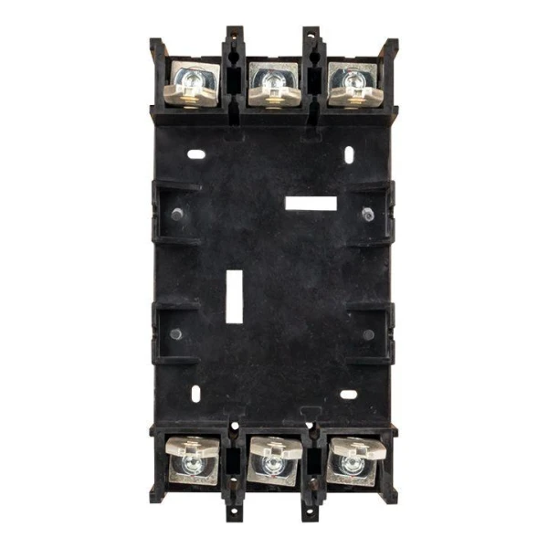 EKF mccb-3-pin33F-400A