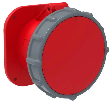 IEK PSN70-125-5-2-67