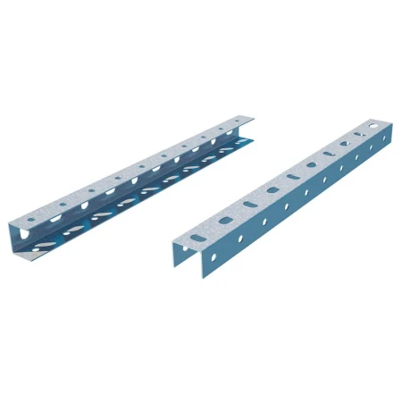 КМ-Профиль LO0960