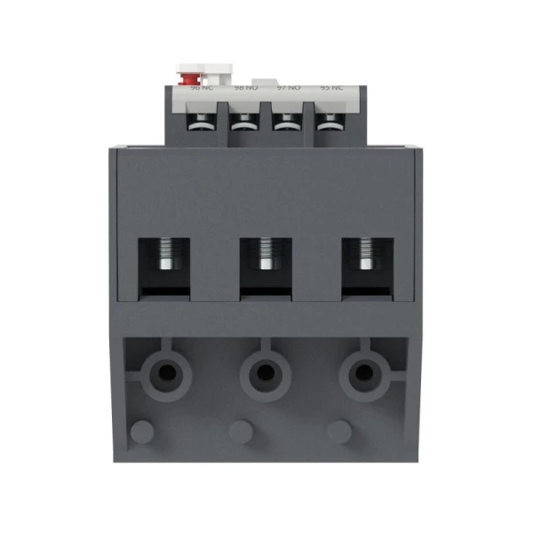 YON (группа DKC) STR5-105-0080