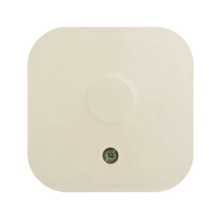 Legrand (группа IEK) 782246