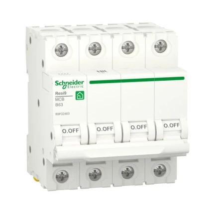 Schneider Electric R9F02463