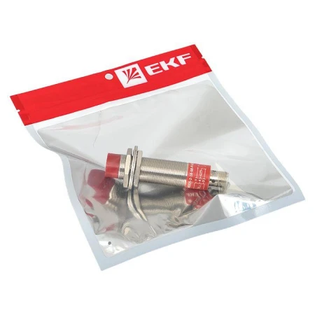  PROXIS-2-18-08-N-NO-M12