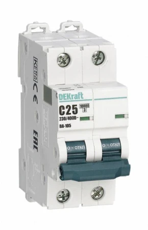 Schneider Electric 13170DEK