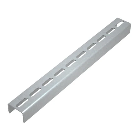 КМ-Профиль LO1139