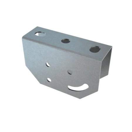 КМ-Профиль LO0900