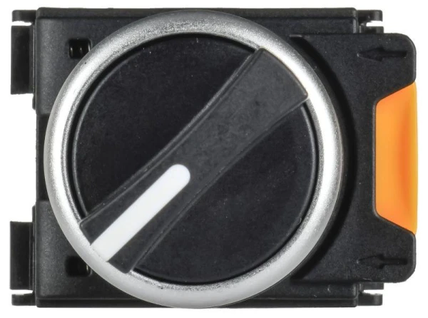  MI-SW60-11X2-3-24-2-K02