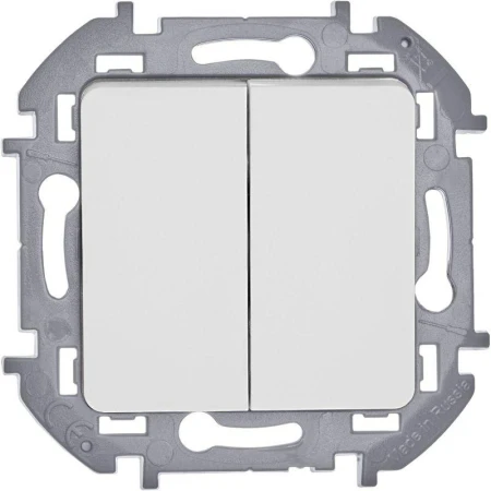 Legrand (группа IEK) 673620