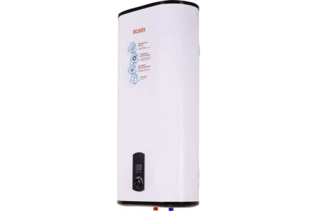 Ресанта 74/5/4