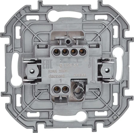 Legrand (группа IEK) 673651