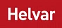 Helvar