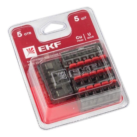 EKF plc-smk-221-415b