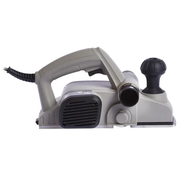 ИНТЕРСКОЛ 424.1.0.00