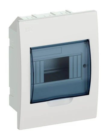 IEK MKP12-V-06-40-20