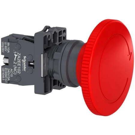 Schneider Electric XA2ES642