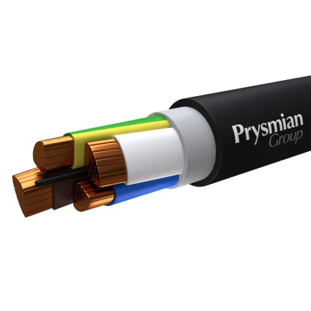 РЭК-PRYSMIAN 1504140106