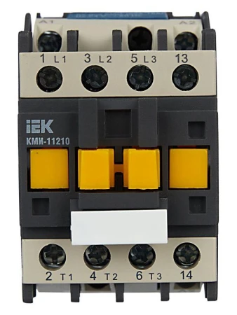 IEK KKM11-012-024-10